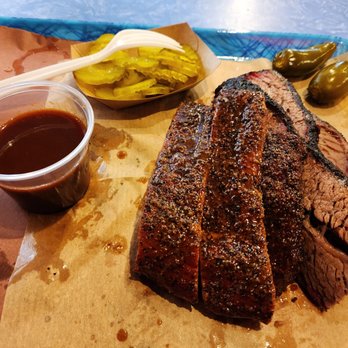 Franklin Barbecue - Barbeque Near Me - Austin, Texas Franklin Barbecue - Barbeque Near Me - Austin, Texas