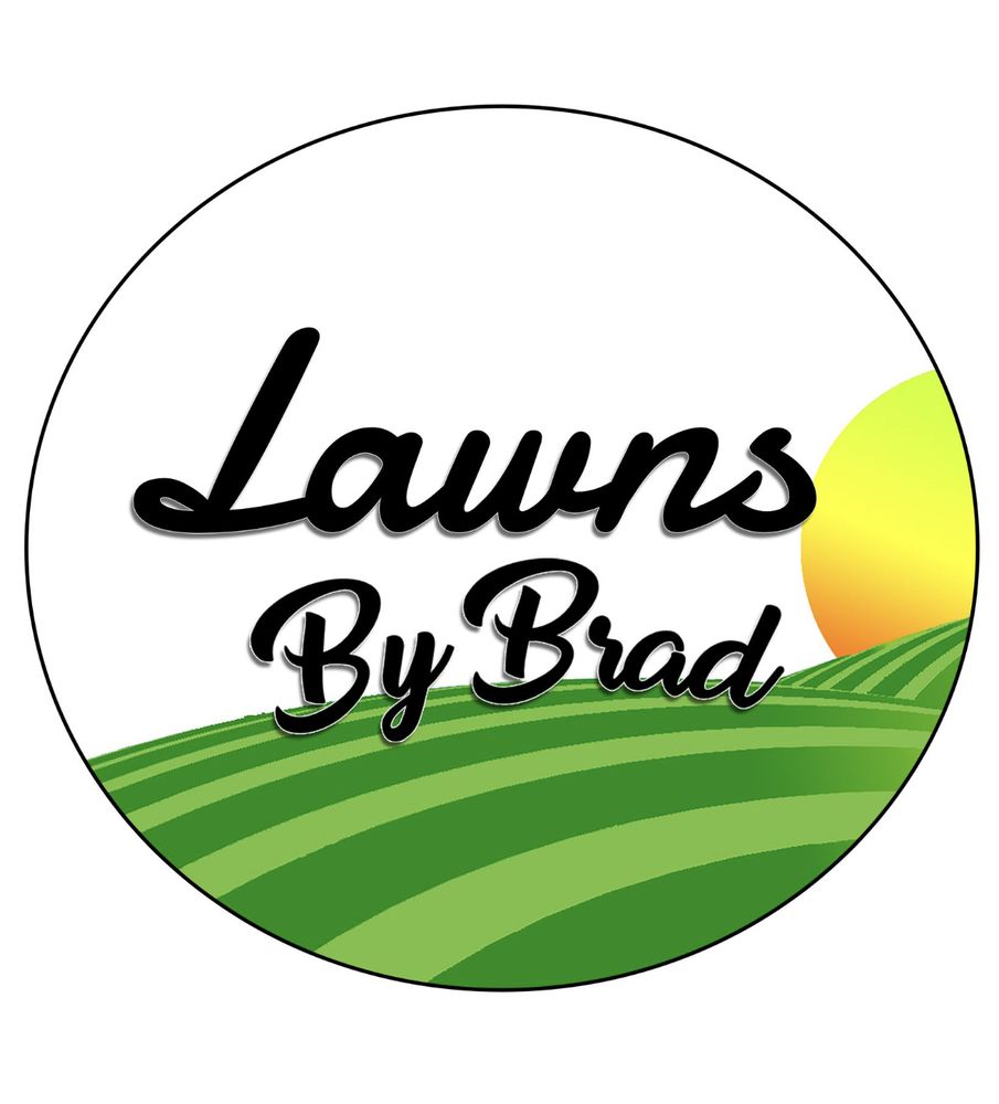 LAWNS BY BRAD Request a Quote Indianapolis, Indiana Lawn Services