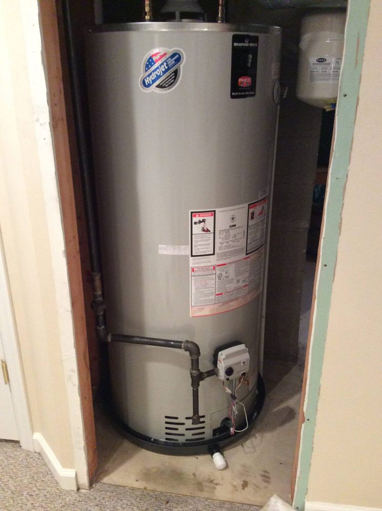 Slide of North Park Emergency Plumber