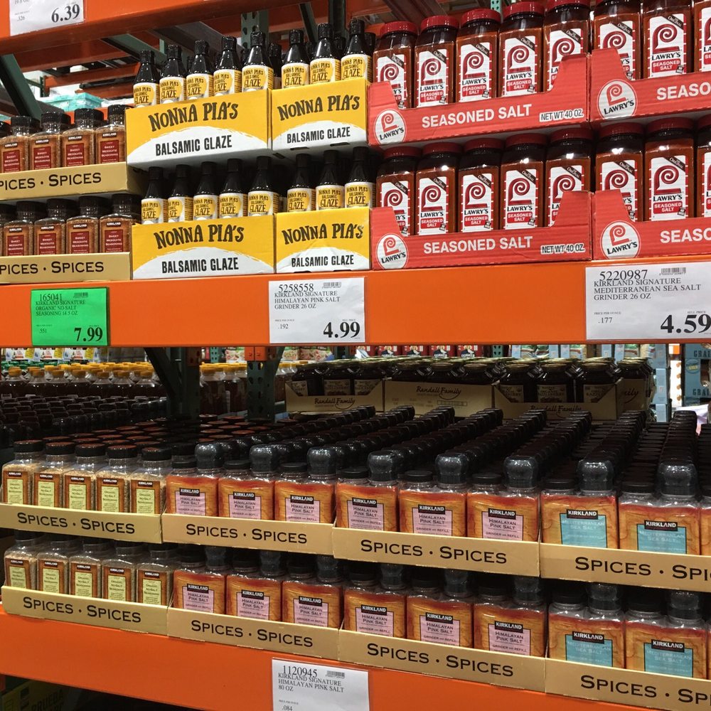 Costco - Wholesale Stores Near Me - Oklahoma City, Oklahoma Costco - Wholesale Stores Near Me - Oklahoma City, Oklahoma