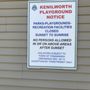 Photo of Kenilworth Playground