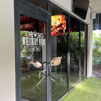 Whiskey Neat - Whiskey Bars Near Me - Plantation, Florida Whiskey Neat - Whiskey Bars Near Me - Plantation, Florida