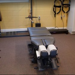 Advanced Chiropractic - Emmett Chiropractor