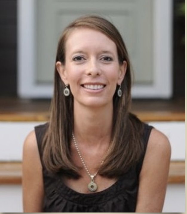 Change Point Assessments - grief counselor in Mount Pleasant, SC