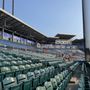 Photo of At&t Field