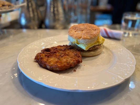 Alimentari at Mothers & Sons by null