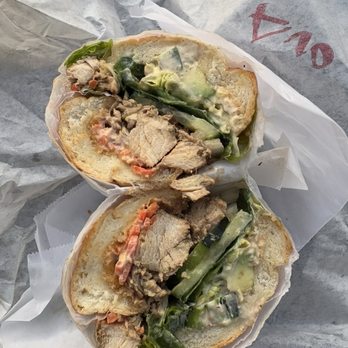 Tribal Cafe - M7. We Are the 99% Sandwich - Juice Bars & Smoothies Near Me - Los Angeles, California Tribal Cafe - M7. We Are the 99% Sandwich - Juice Bars & Smoothies Near Me - Los Angeles, California