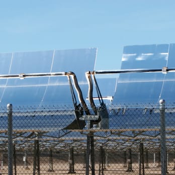 Solar Guys San Diego - Solar Installation Near Me Solar Guys San Diego - Solar Installation Near Me