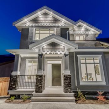 Larch Construction - Custom built Vancouver home by Larch Construction. Learn more at: https://www.larch-construction.ca/projects/renfrew-traditional-craftsman/ - General Contractors Near Me - Vancouver, British Columbia Larch Construction - Custom built Vancouver home by Larch Construction. Learn more at: https://www.larch-construction.ca/projects/renfrew-traditional-craftsman/ - General Contractors Near Me - Vancouver, British Columbia