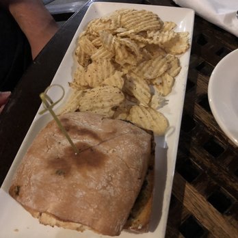 Kona Brewing - Grilled cheese sandwhich - Pubs Near Me - Honolulu, Hawaii Kona Brewing - Grilled cheese sandwhich - Pubs Near Me - Honolulu, Hawaii