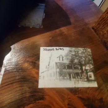 Docs Tavern - This is cool the bar has these pics on it of this place back in the day. Love it - Bars Near Me - Rochester, Vermont Docs Tavern - This is cool the bar has these pics on it of this place back in the day. Love it - Bars Near Me - Rochester, Vermont