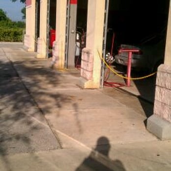 Tire Kingdom - Tires Near Me - Hollywood, Florida Tire Kingdom - Tires Near Me - Hollywood, Florida