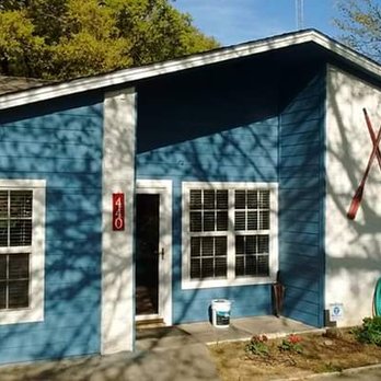 Next Level - Caulking and painting - Painters Near Me