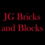 Photo of JG Bricks and Blocks