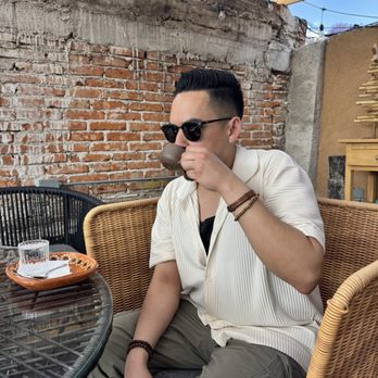 Ki'bok Coffee - Coffee & Tea Near Me - San Miguel de Allende, GUA Ki'bok Coffee - Coffee & Tea Near Me - San Miguel de Allende, GUA