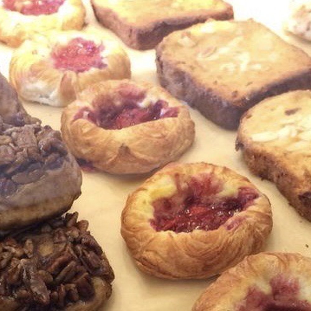 Amy's Bread - I haven't tried some of these Yet. Posted 01/28/21 - Bakeries Near Me - New York, New York Amy's Bread - I haven't tried some of these Yet. Posted 01/28/21 - Bakeries Near Me - New York, New York