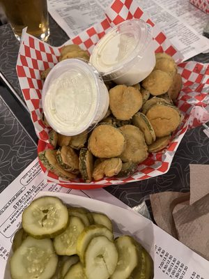 Redbones Barbecue by null Redbones Barbecue by null