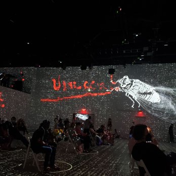 Immersive Van Gogh Exhibit Dallas - Art Galleries Near Me - Dallas, Texas Immersive Van Gogh Exhibit Dallas - Art Galleries Near Me - Dallas, Texas