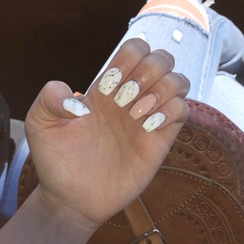 Number One Nail and Spa - Nail Salons Near Me - Idaho Falls, Idaho Number One Nail and Spa - Nail Salons Near Me - Idaho Falls, Idaho
