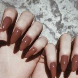 Jolie Nail Spa