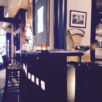Cup - Cafes Near Me - Detmold, NW