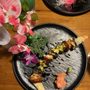 Photo of Miyako Sushi And Steakhouse