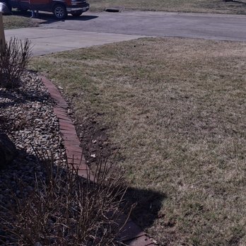 Wilson Lawn Maintenance - Lawn Services Near Me Wilson Lawn Maintenance - Lawn Services Near Me