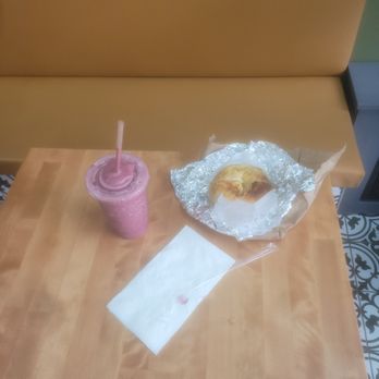 La Ronda Bagels - Bagels Near Me - Astoria, New York
