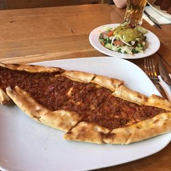 Doy Doy - Pide