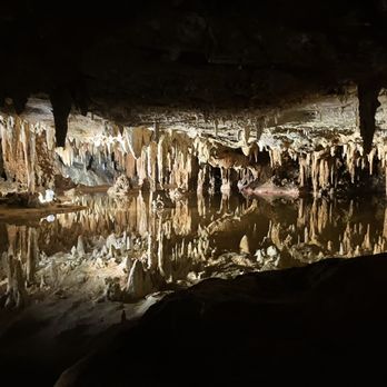 Luray Caverns - Museums Near Me - Luray, Virginia Luray Caverns - Museums Near Me - Luray, Virginia