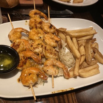 LongHorn Steakhouse - Steakhouses Near Me - Pittsburgh, Pennsylvania LongHorn Steakhouse - Steakhouses Near Me - Pittsburgh, Pennsylvania