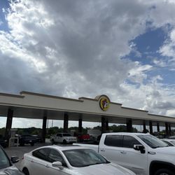 Buc-ee's
