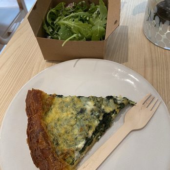 Ferrane Bakery - Bakeries Near Me - Brooklyn, New York