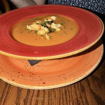 Red Rooster Harlem - American Near Me - New York, New York Red Rooster Harlem - American Near Me - New York, New York