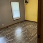 Lilys Allpro Cleaning