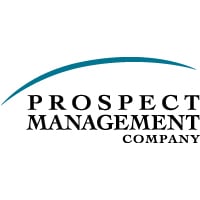Prospect Management Company - property management company in Madison, WI