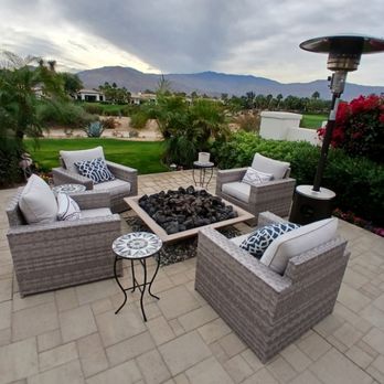 Serranos Upholstery - Furniture Reupholstery Near Me - Palm Desert, California Serranos Upholstery - Furniture Reupholstery Near Me - Palm Desert, California