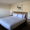 Elk Refuge Inn gift card