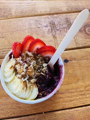 Baya Bowls by null