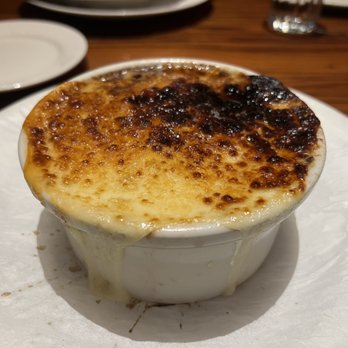 The Stockyard Restaurant - French Onion - Bars Near Me - Brighton, Massachusetts