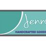 Photo of Jenny’s Handcrafted Goods And Arts