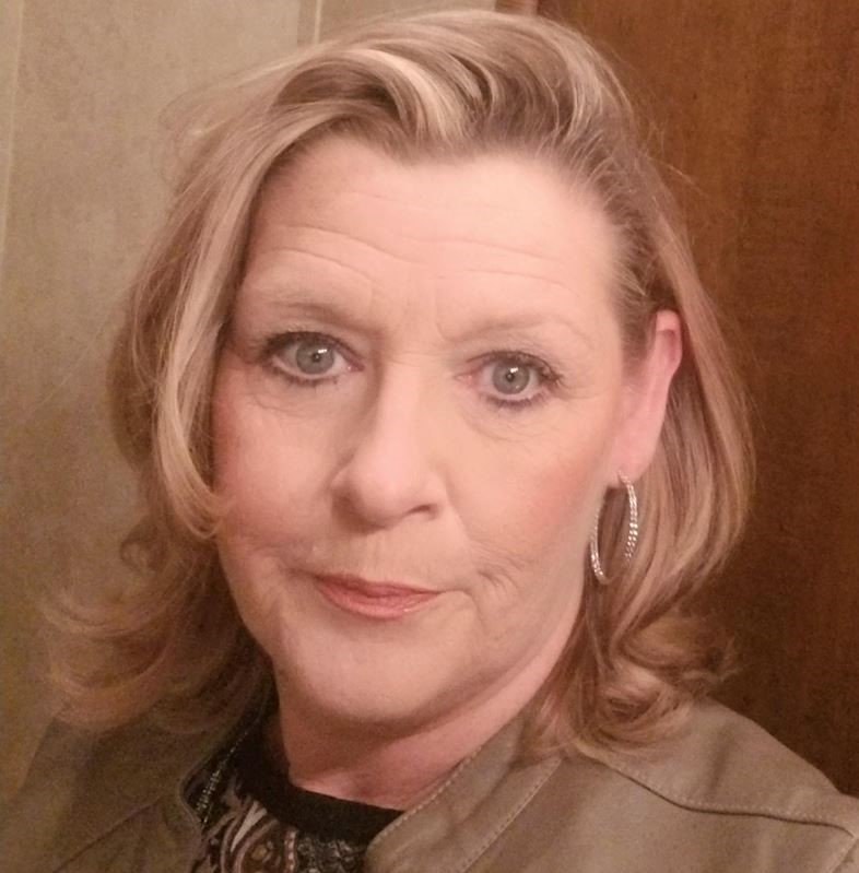 RHONDA BARRETT EXIT REALTY GULF SHORES 3725 Gulf Shores Pkwy, Gulf