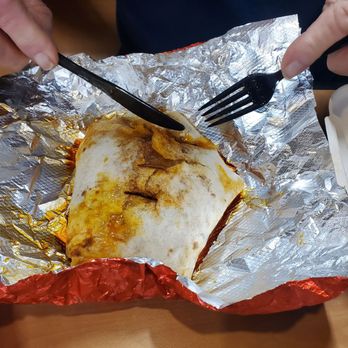 Hot Head Burritos - Cheese guesadilla with chorizo....huge, tasty, served warm - Mexican Near Me - Lexington, Kentucky Hot Head Burritos - Cheese guesadilla with chorizo....huge, tasty, served warm - Mexican Near Me - Lexington, Kentucky