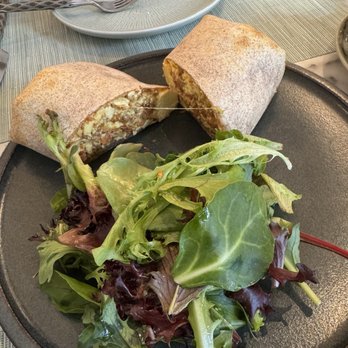 Pierrot Gourmet - Coffee & Tea Near Me - Chicago, Illinois