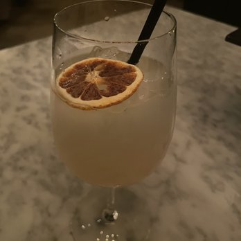 White Pie - Bourbon Prosecco Housemade limoncello - Pizza Near Me - Denver, Colorado White Pie - Bourbon Prosecco Housemade limoncello - Pizza Near Me - Denver, Colorado