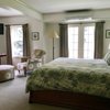Old Lyme Inn gift card