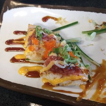Maru Sushi - Dragon Ball - Japanese Near Me - Upland, California Maru Sushi - Dragon Ball - Japanese Near Me - Upland, California