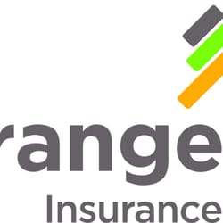 Osentoski Insurance Agency