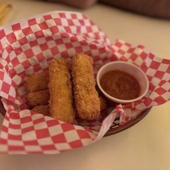 Nonno's - Mozz sticks - Pizza Near Me - Houston, Texas Nonno's - Mozz sticks - Pizza Near Me - Houston, Texas