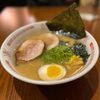 Shinjuku Ramen gift card